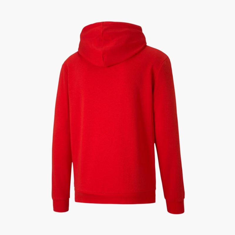 nanito_source_url:https://b2bsportswholesale.net/public/storage/productimages/53/e4/3d/b5/745489/image/xlarge_clean.jpg