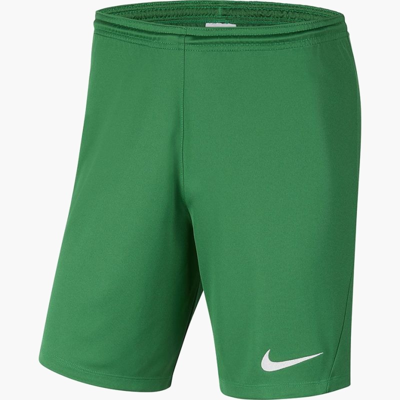nanito_source_url:https://b2bsportswholesale.net/public/storage/productimages/1c/d3/8e/b8/2110118/image/xlarge_clean.jpg