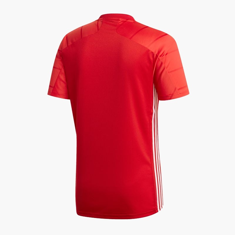 nanito_source_url:https://b2bsportswholesale.net/public/storage/productimages/1e/19/09/34/592241/image/xlarge_clean.jpg
