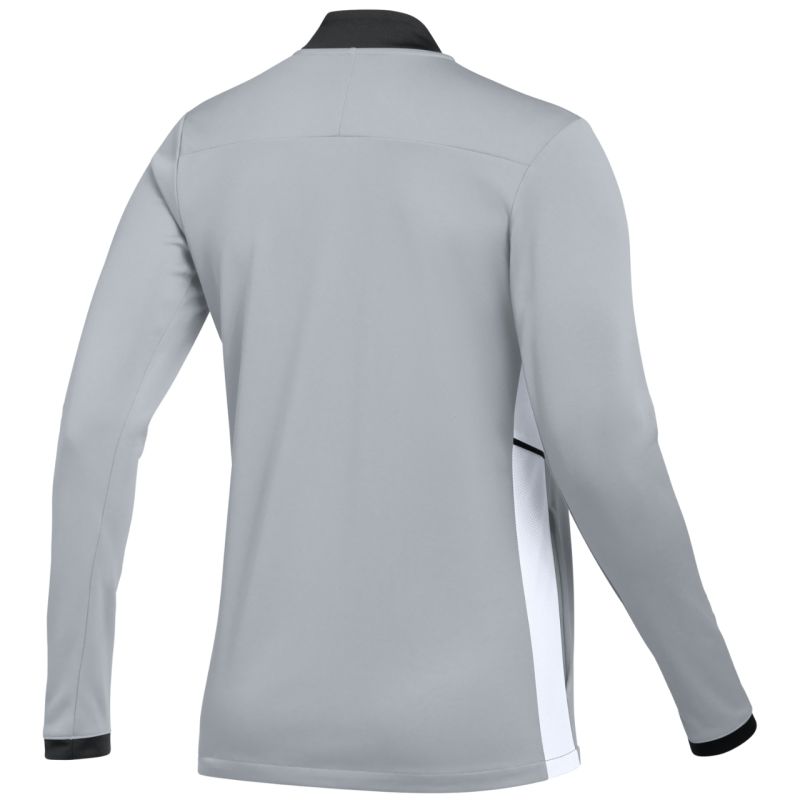 nanito_source_url:https://b2bsportswholesale.net/public/storage/productimages/95/1f/f5/22/2117800/image/xlarge_clean.jpg