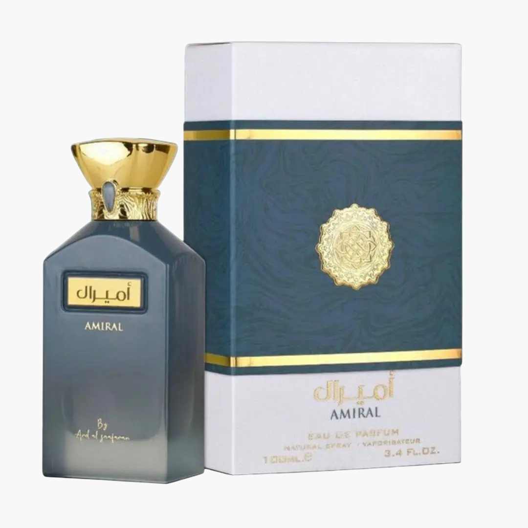 nanito_source_url:https://www.mewse.ro/images/produse/ard-al-zaafaran-amiral-eau-de-parfum-for-men-100-ml-1759748922.png