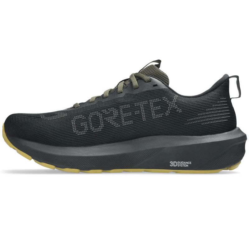 nanito_source_url:https://b2bsportswholesale.net/public/storage/productimages/ef/ca/86/ff/1592713/image/xlarge_clean.jpg