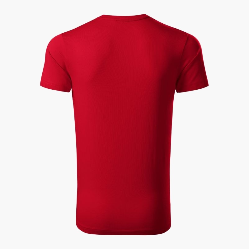 Malfini Exclusive M T-shirt MLI-15371
