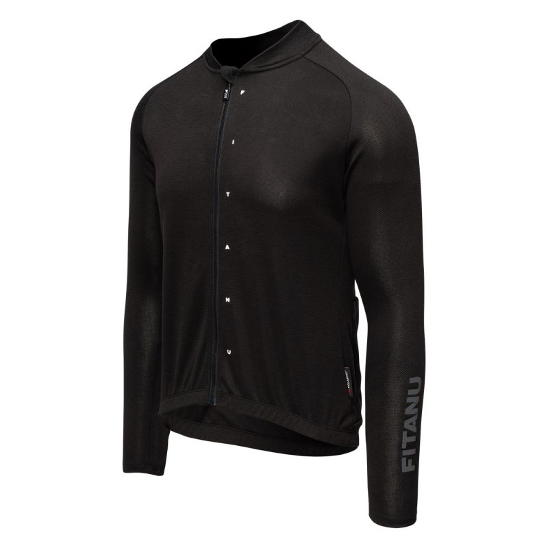 nanito_source_url:https://b2bsportswholesale.net/public/storage/productimages/00/fe/21/70/1371279/image/xlarge_clean.jpg
