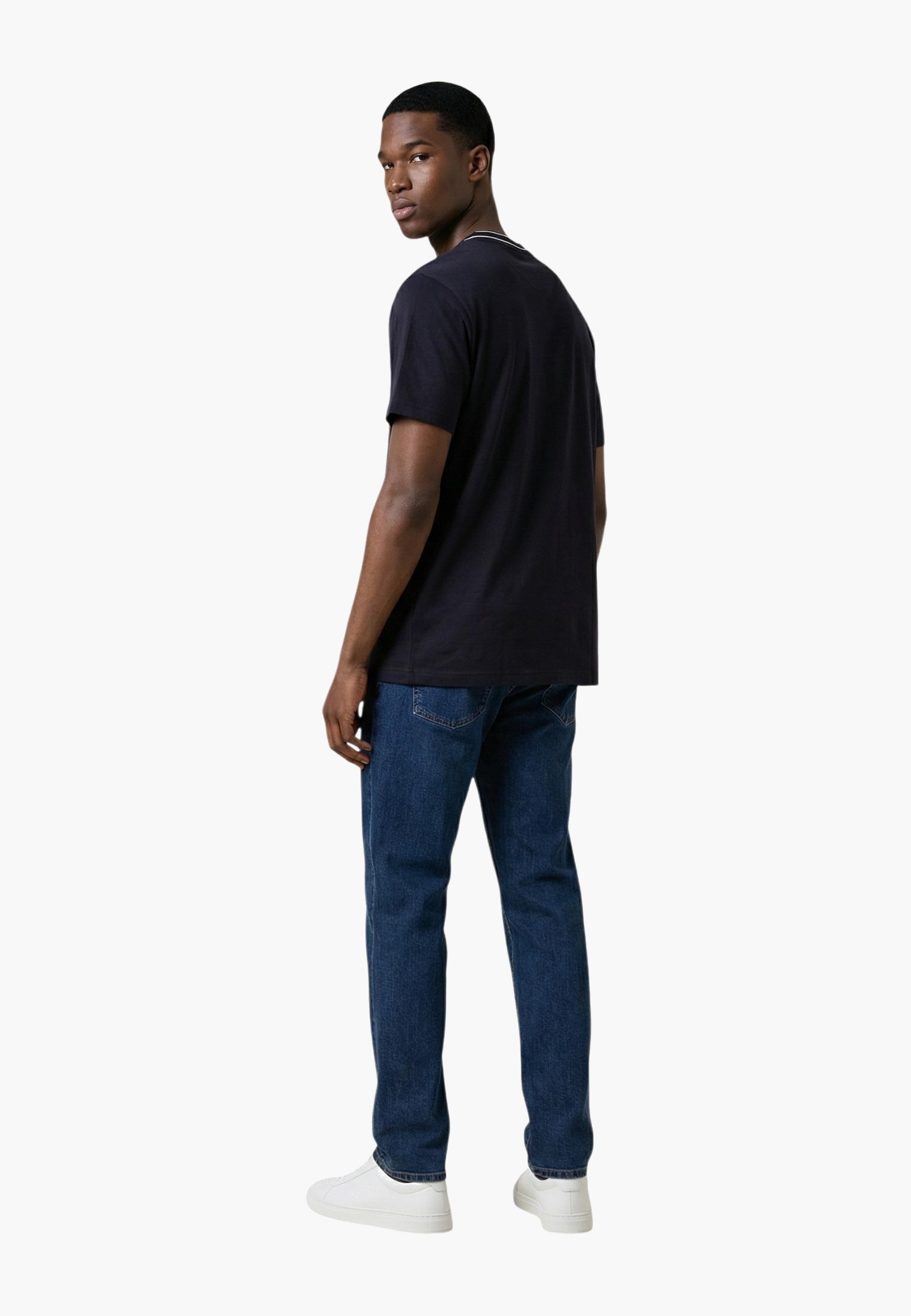 nanito_source_url:https://www.griffati.com/prod/product-111829-1664860549.jpg