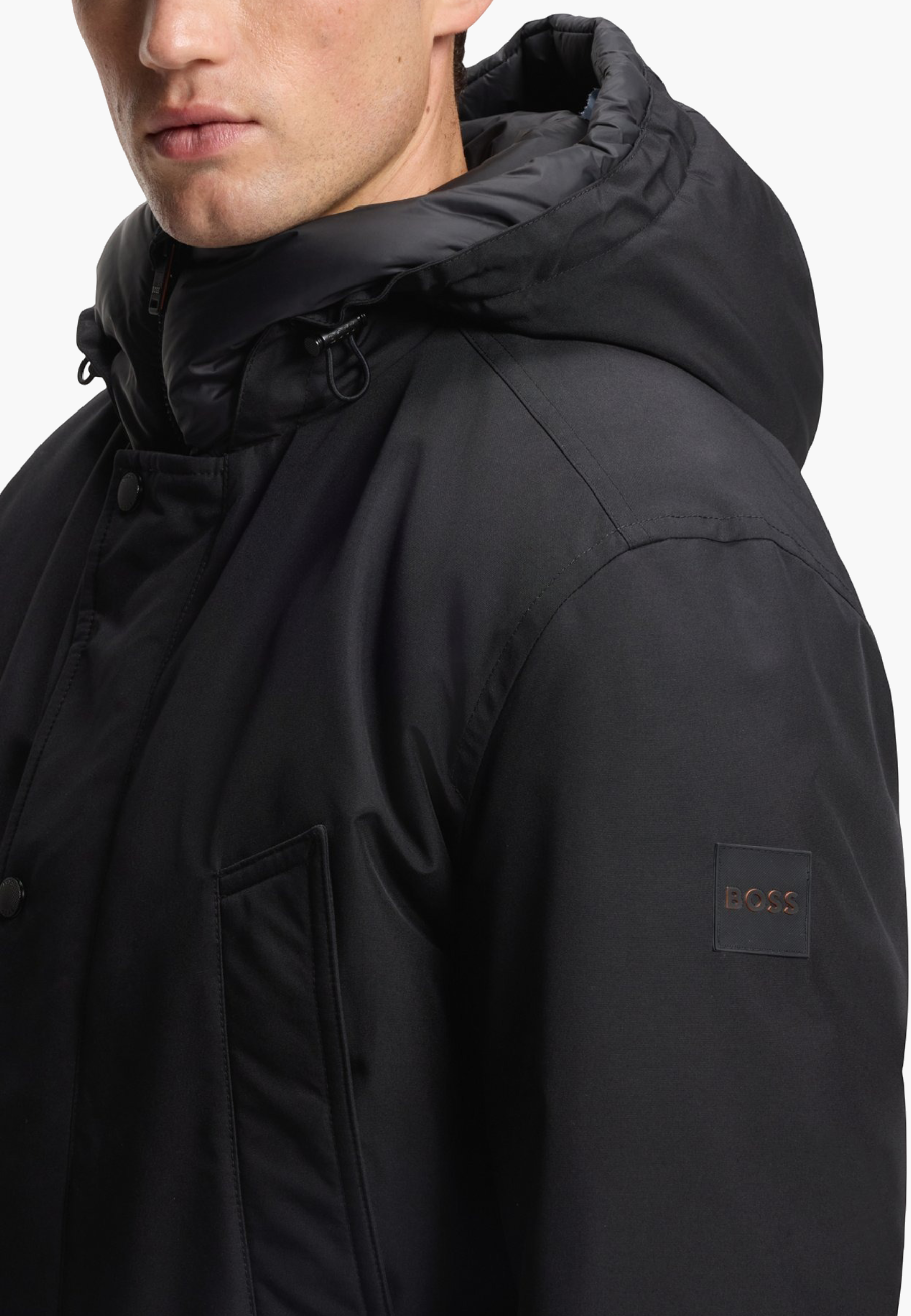nanito_source_url:https://www.griffati.com/prod/product-108739-1515508245.png