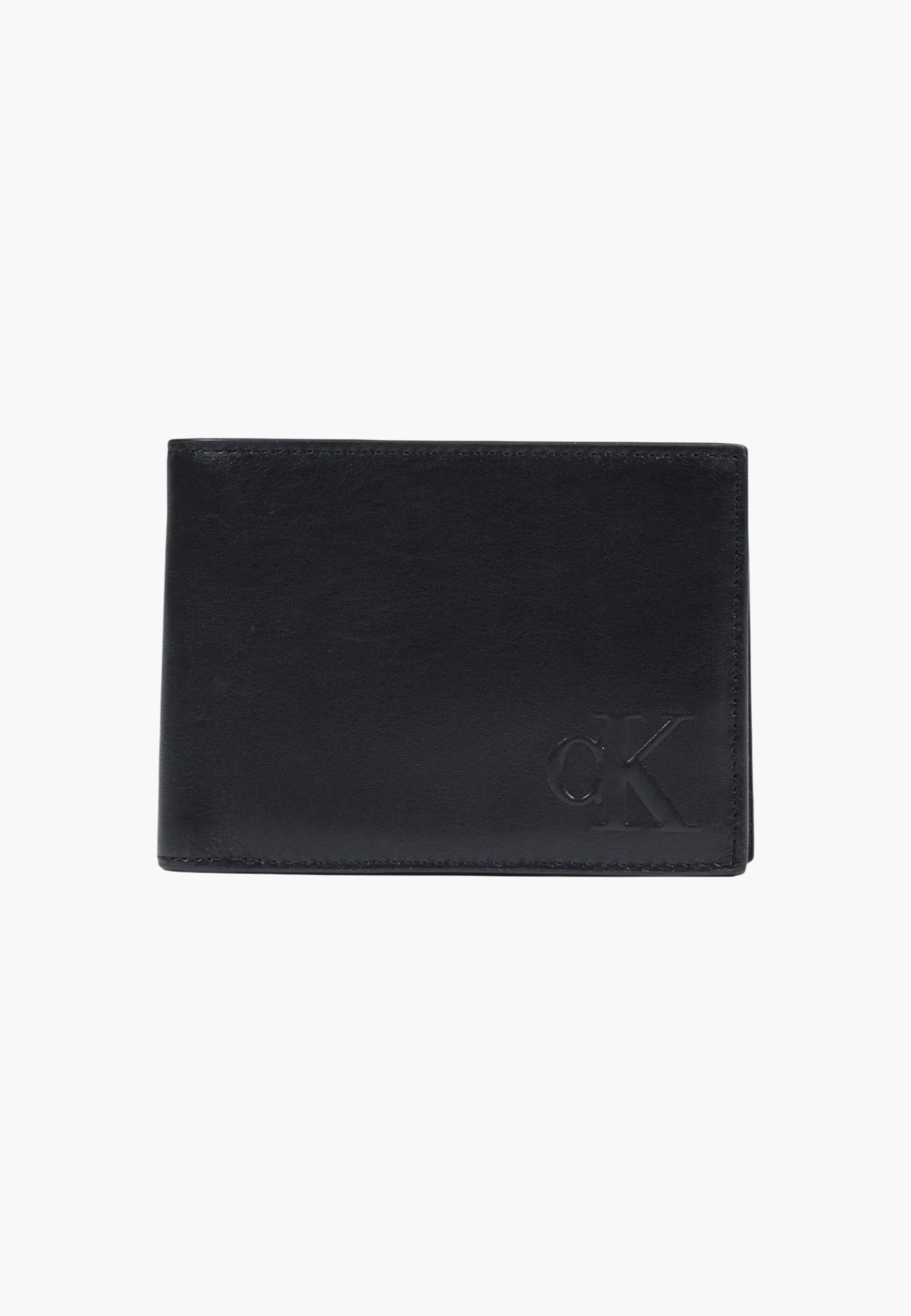 nanito_source_url:https://www.griffati.com/prod/product-109949-1150631708.jpg
