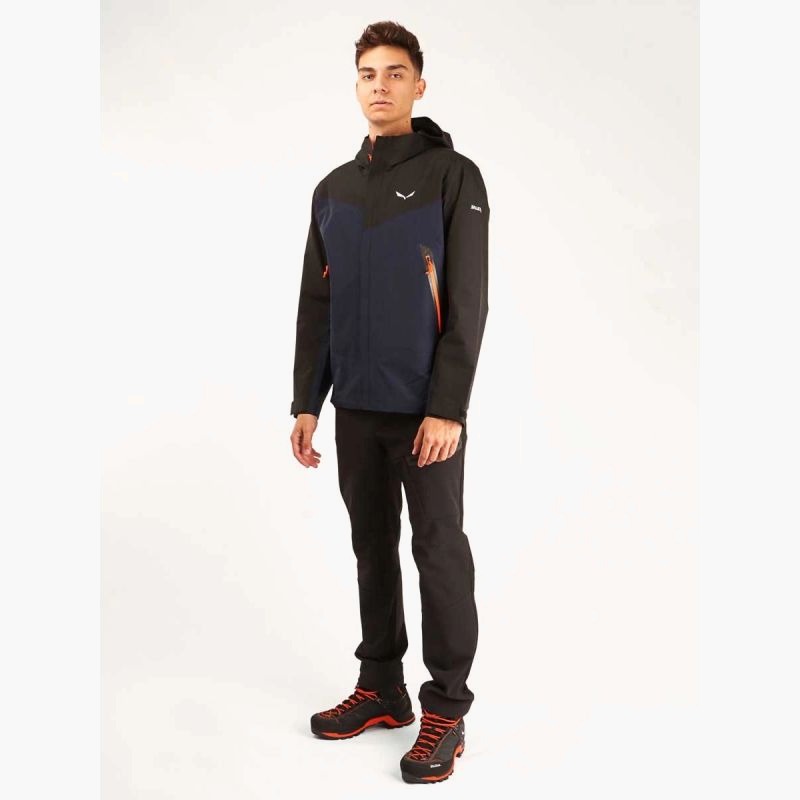 nanito_source_url:https://b2bsportswholesale.net/public/storage/productimages/20/4f/03/25/1270238/image/xlarge_clean.jpg