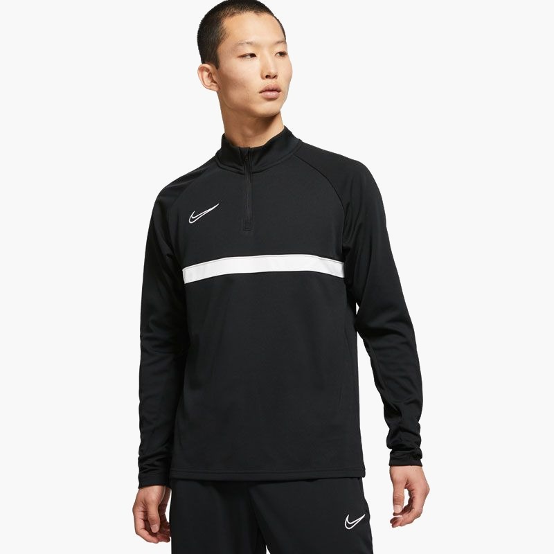 nanito_source_url:https://b2bsportswholesale.net/public/storage/productimages/ef/7f/0f/40/618765/image/xlarge_clean.jpg