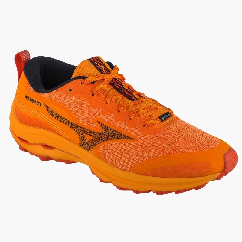 nanito_source_url:https://b2bsportswholesale.net/public/storage/productimages/a5/64/fd/b8/1056083/image/xlarge_clean.jpg