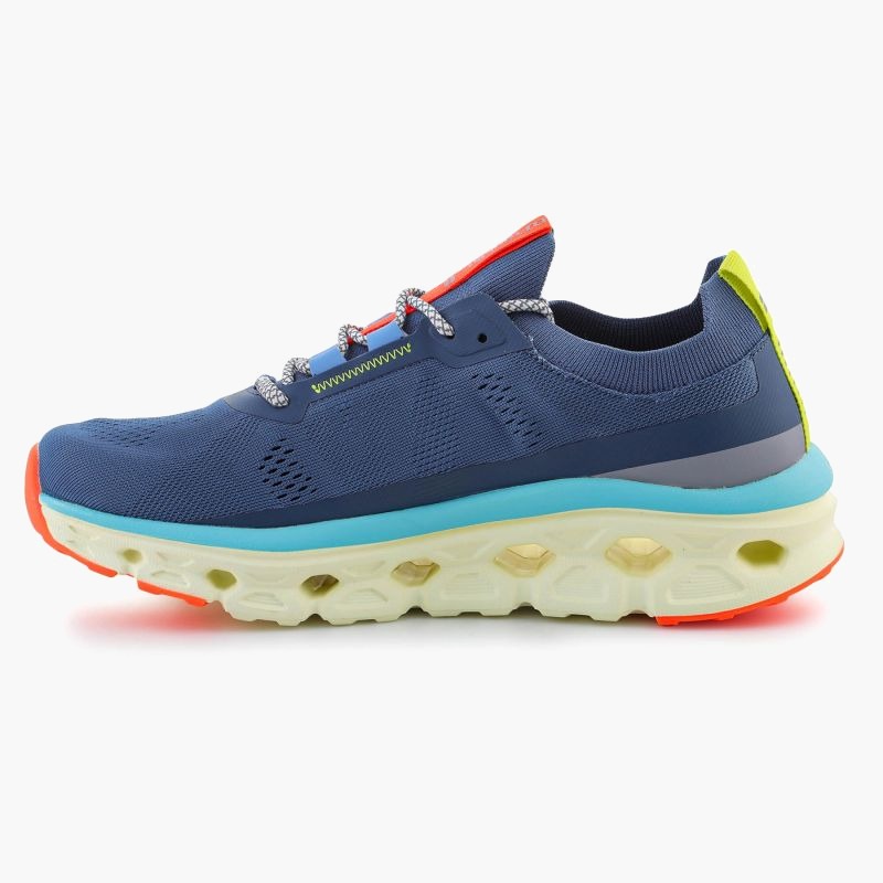 nanito_source_url:https://b2bsportswholesale.net/public/storage/productimages/57/ee/fa/c0/1497208/image/xlarge_clean.jpg