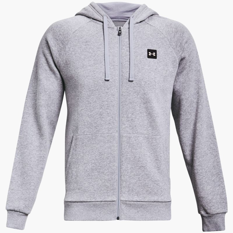 nanito_source_url:https://b2bsportswholesale.net/public/storage/productimages/22/cf/3e/f1/2221783/image/xlarge_clean.jpg