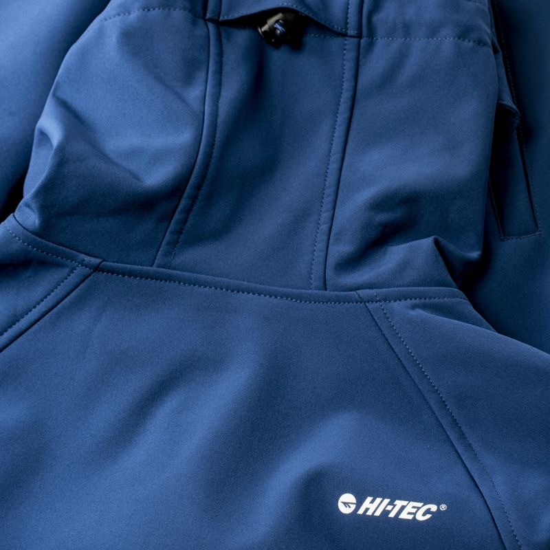 nanito_source_url:https://b2bsportswholesale.net/public/storage/productimages/8b/6f/53/31/1684708/image/xlarge_clean.jpg