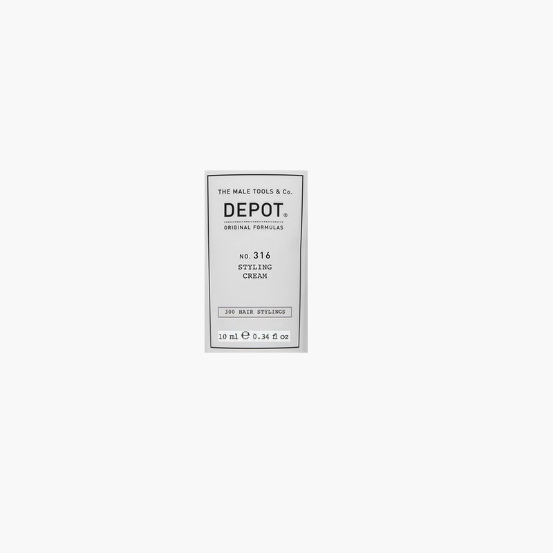 nanito_source_url:https://www.mewse.ro/images/produse/depot-300-hair-stylings-no-316-uv-filter-hair-styling-cream-medium-hold-10-ml-1678971528.jpg