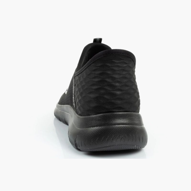 nanito_source_url:https://b2bsportswholesale.net/public/storage/productimages/f5/b4/9d/dc/1497707/image/xlarge_clean.jpg