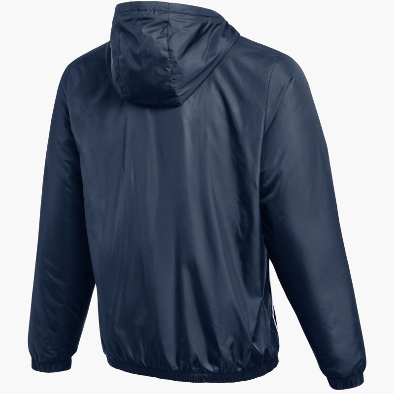 nanito_source_url:https://b2bsportswholesale.net/public/storage/productimages/9c/ec/88/cc/2118699/image/xlarge_clean.jpg