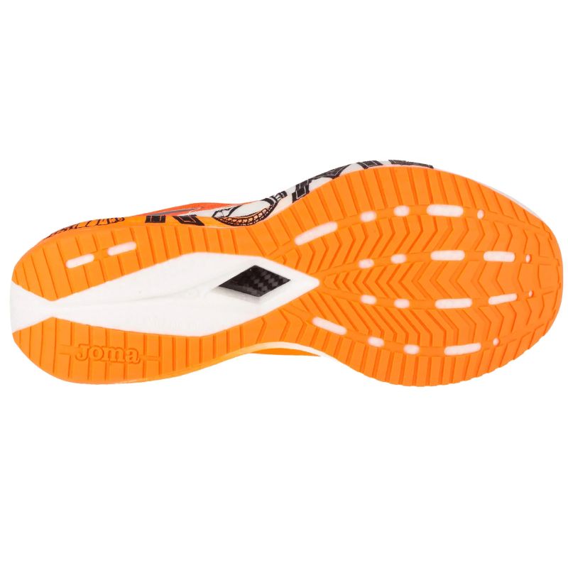 nanito_source_url:https://b2bsportswholesale.net/public/storage/productimages/91/7c/ac/48/1576376/image/xlarge_clean.jpg