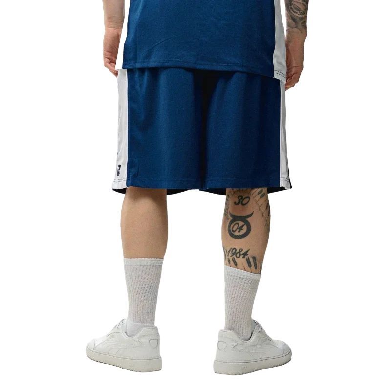 nanito_source_url:https://b2bsportswholesale.net/public/storage/productimages/66/8f/9c/e9/1129652/image/xlarge_clean.jpg