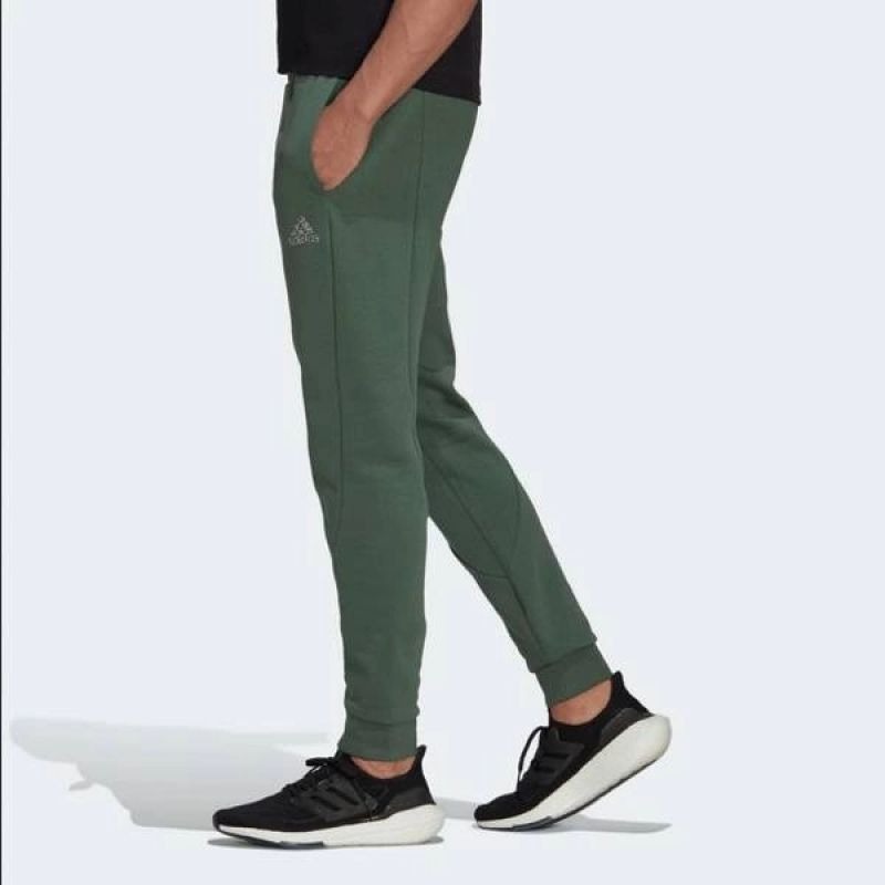 nanito_source_url:https://b2bsportswholesale.net/public/storage/productimages/d8/bc/e0/d3/1305041/image/xlarge_clean.jpg