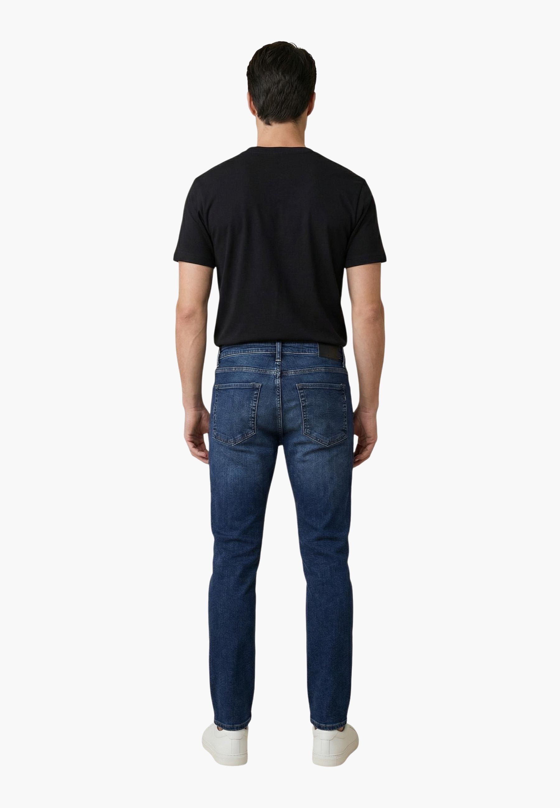 nanito_source_url:https://www.griffati.com/prod/product-113241-1218077482.jpg