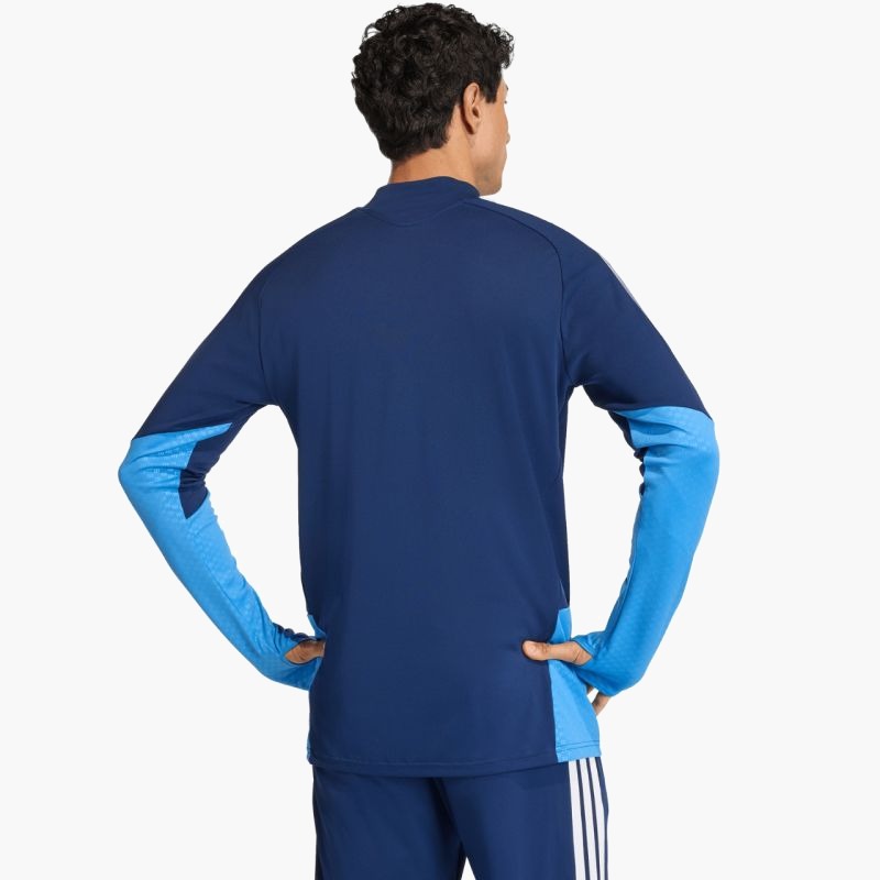 nanito_source_url:https://b2bsportswholesale.net/public/storage/productimages/75/13/45/22/2001027/image/xlarge_clean.jpg