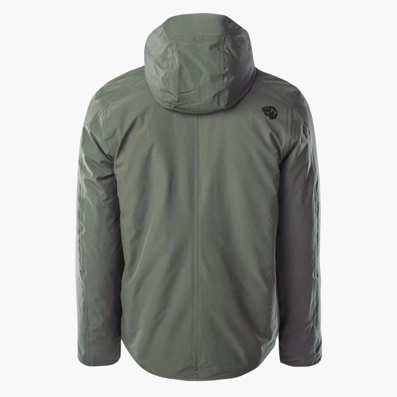 nanito_source_url:https://b2bsportswholesale.net/public/storage/productimages/0e/ba/e4/19/1067368/image/xlarge_clean.jpg