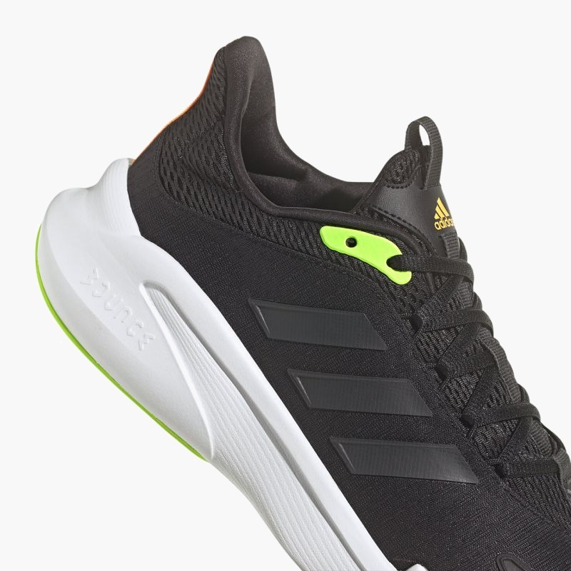 nanito_source_url:https://b2bsportswholesale.net/public/storage/productimages/ab/60/25/0b/1074135/image/xlarge_clean.jpg
