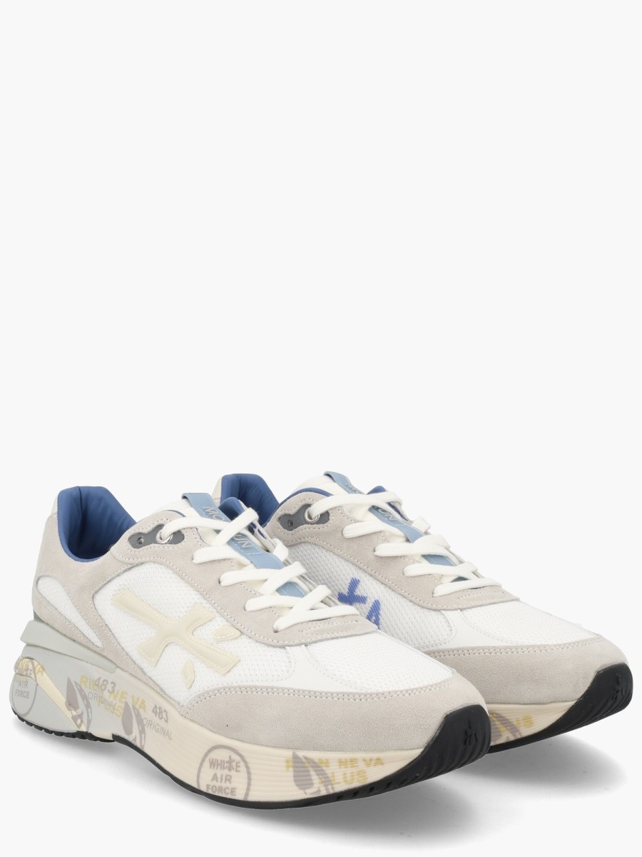 nanito_source_url:https://nokinstyle.com/2414949/sneaker-moerun.jpg