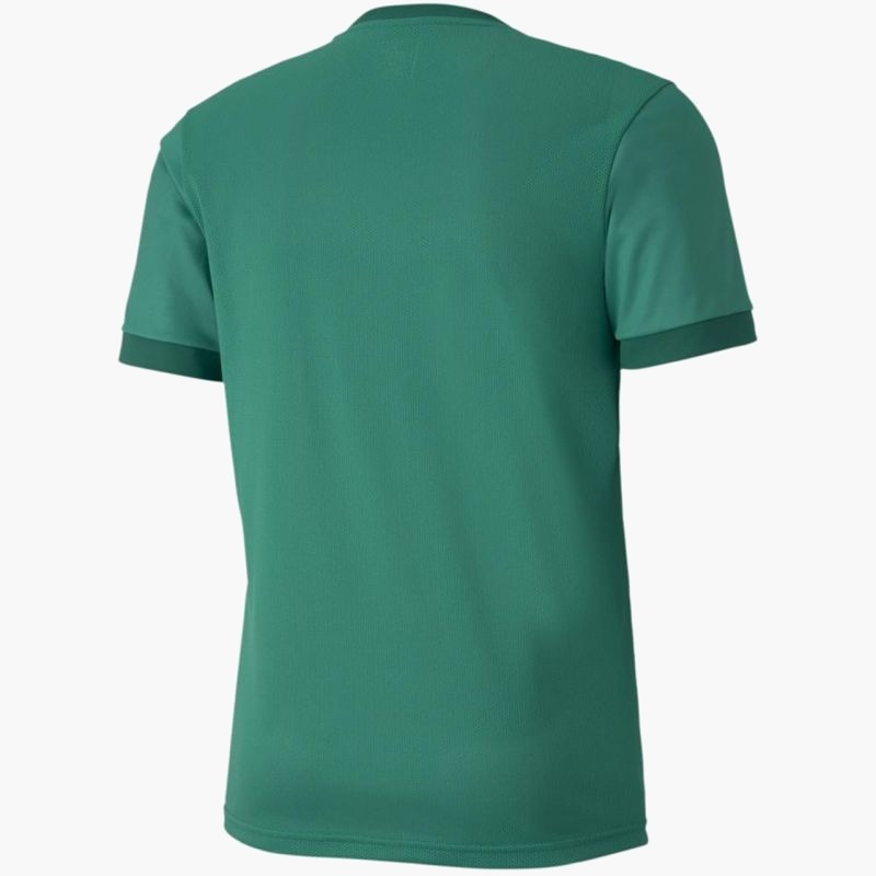 nanito_source_url:https://b2bsportswholesale.net/public/storage/productimages/33/b2/30/55/2116943/image/xlarge_clean.jpg