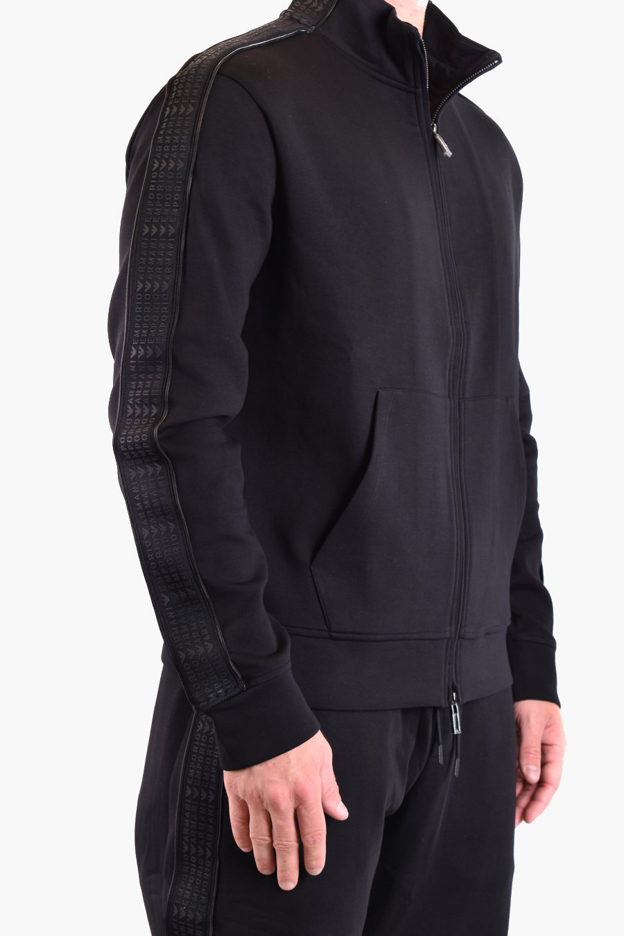 nanito_source_url:https://www.griffati.com/prod/product-103831-712455446.jpg