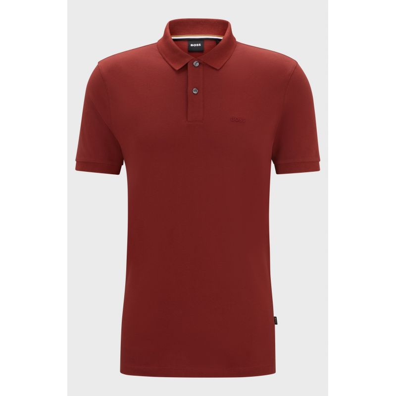 nanito_source_url:https://b2bsportswholesale.net/public/storage/productimages/a5/f6/11/44/1171852/image/xlarge_clean.jpg