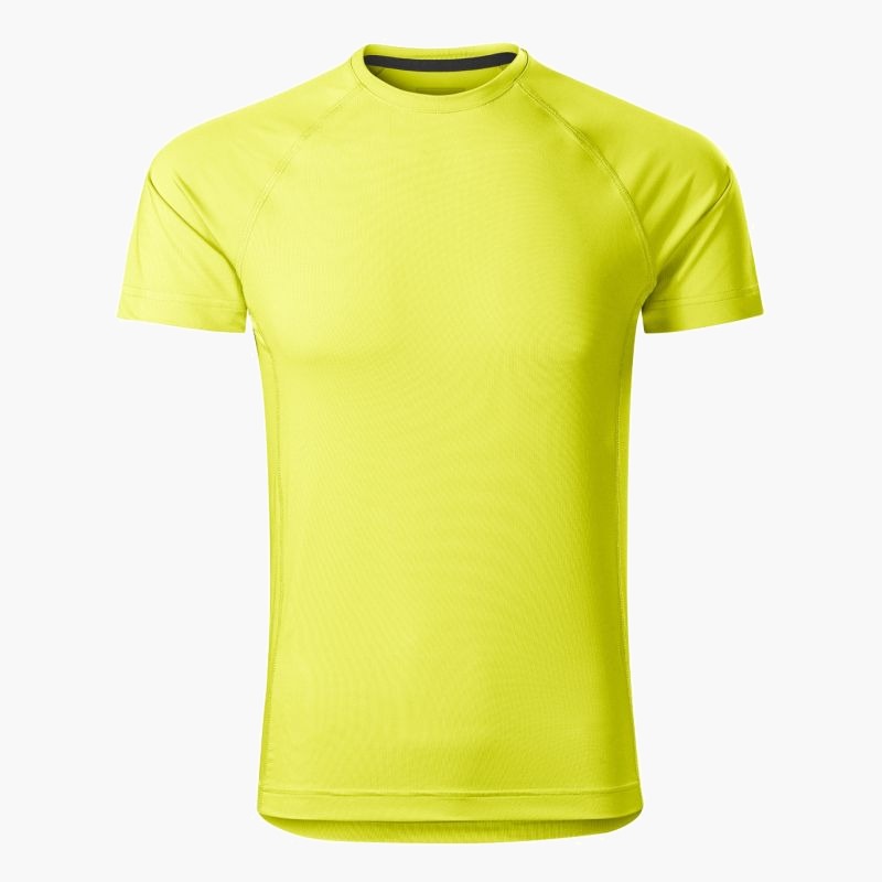 nanito_source_url:https://b2bsportswholesale.net/public/storage/productimages/18/ea/80/68/913749/image/xlarge_clean.jpg