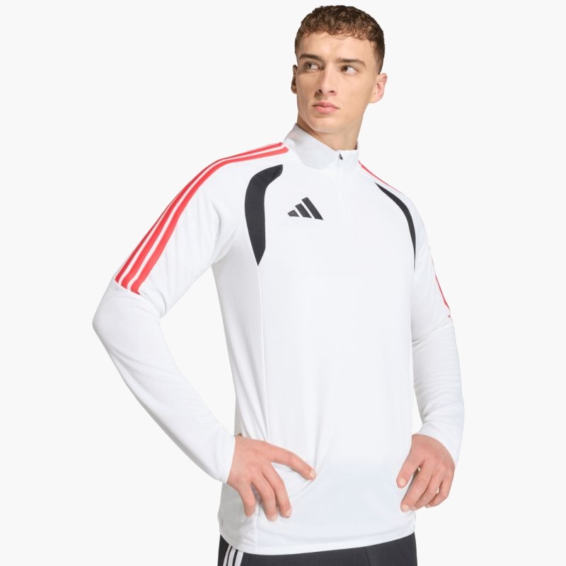 nanito_source_url:https://b2bsportswholesale.net/public/storage/productimages/d5/40/ed/a1/1887598/image/xlarge_clean.jpg