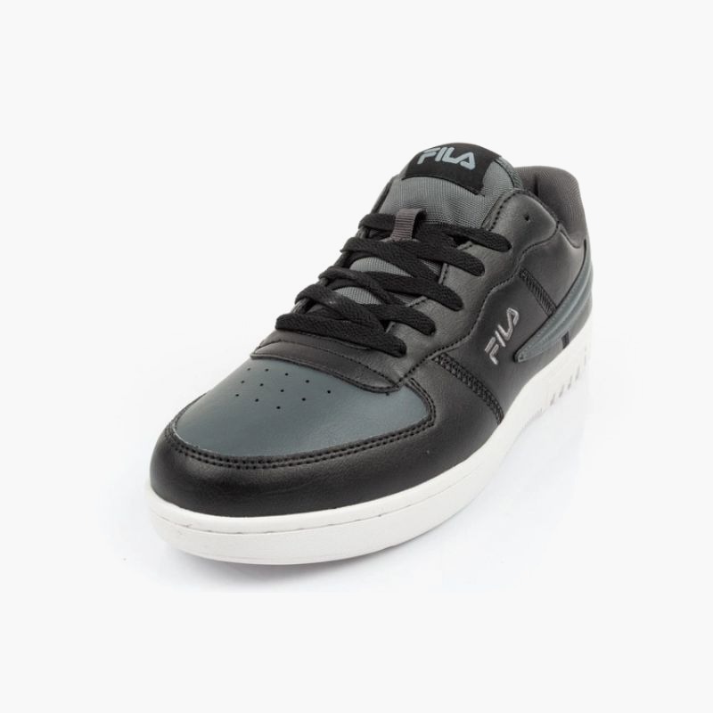 Fila Noclaf M FFM0022.83033 shoes
