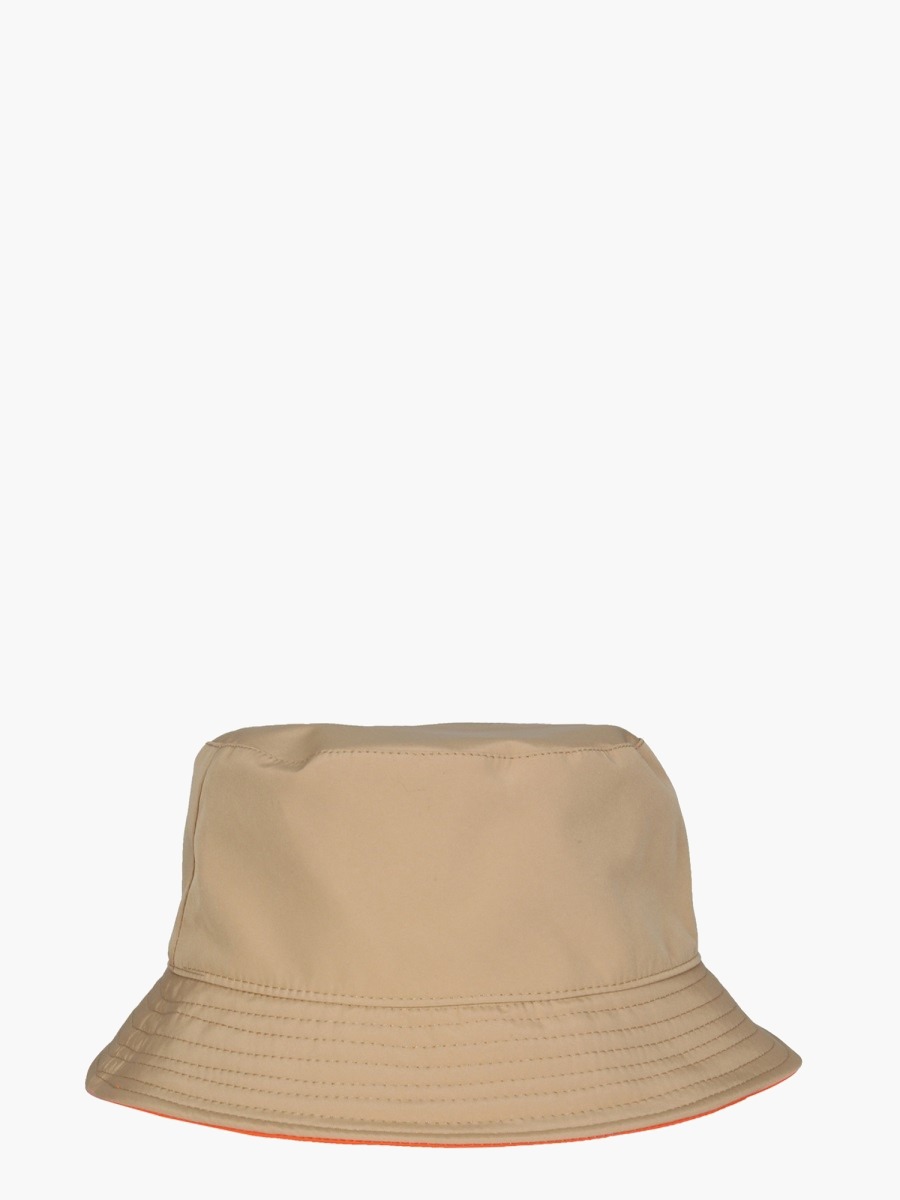 nanito_source_url:https://nokinstyle.com/2344837/two-tone-bucket-hat.jpg