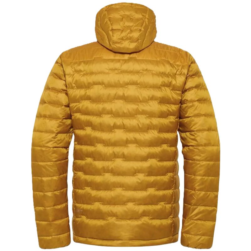 nanito_source_url:https://b2bsportswholesale.net/public/storage/productimages/62/f9/5c/12/1156376/image/xlarge_clean.jpg