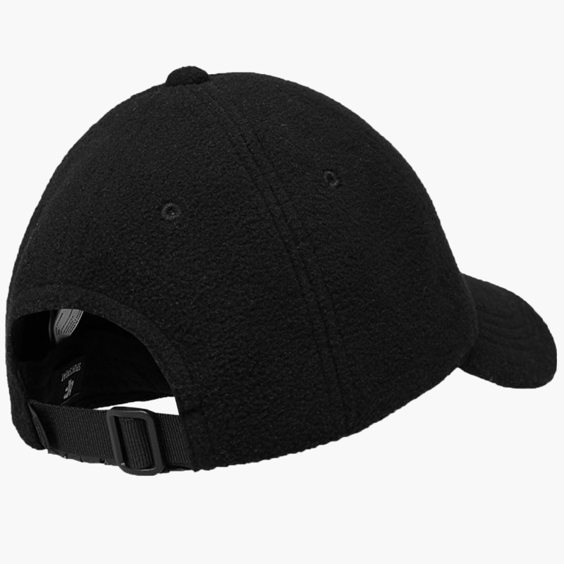 nanito_source_url:https://b2bsportswholesale.net/public/storage/productimages/52/3f/80/30/2117095/image/xlarge_clean.jpg