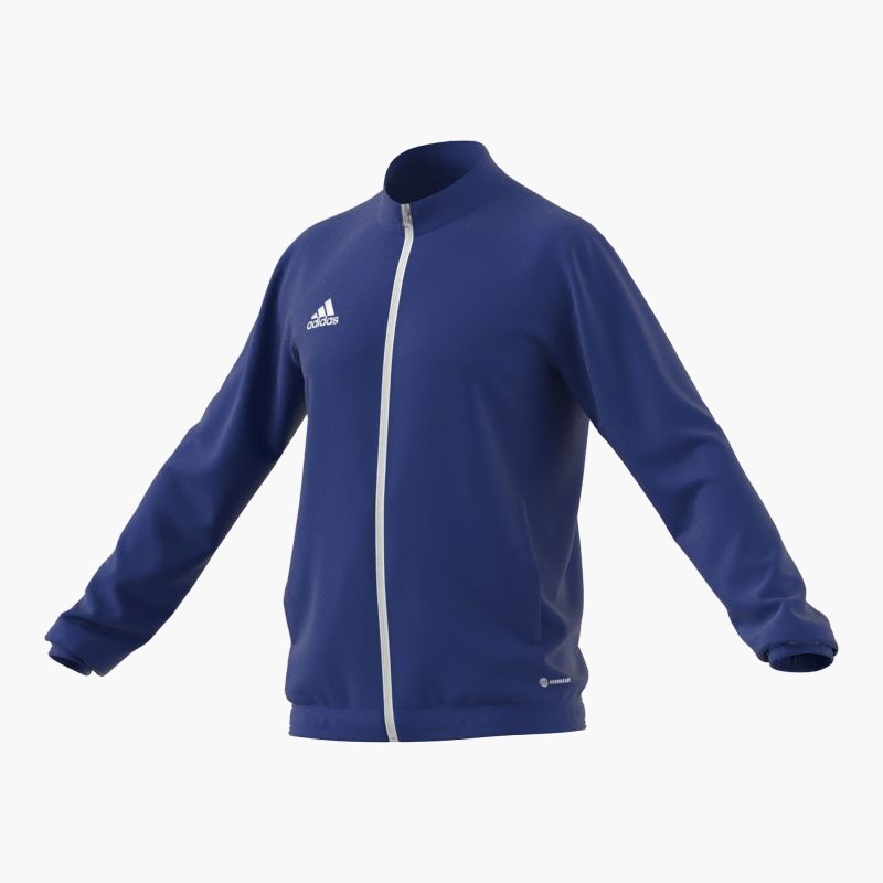 nanito_source_url:https://b2bsportswholesale.net/public/storage/productimages/c9/bc/c9/5d/776060/image/xlarge_clean.jpg