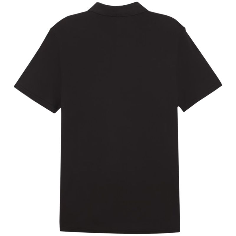 nanito_source_url:https://b2bsportswholesale.net/public/storage/productimages/a2/ae/72/5e/1374063/image/xlarge_clean.jpg
