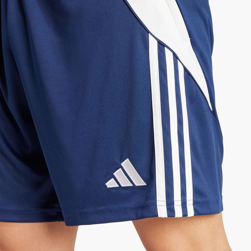adidas Tiro 24 Training M IR9335 Shorts