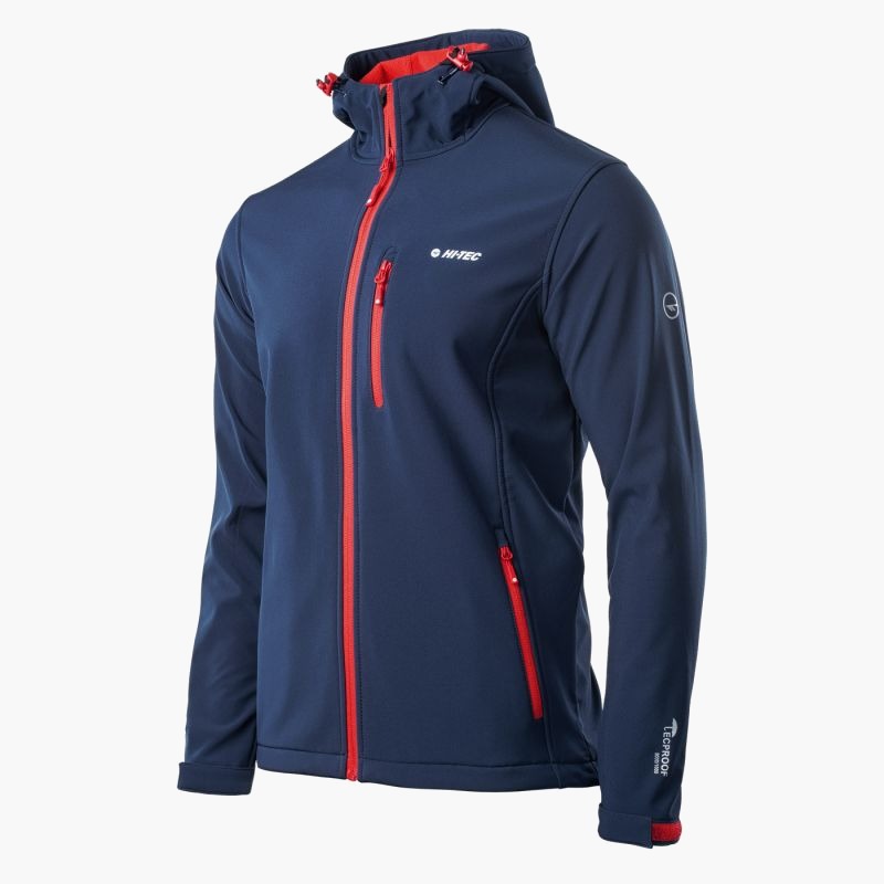 nanito_source_url:https://b2bsportswholesale.net/public/storage/productimages/5e/7b/fa/e7/1633804/image/xlarge_clean.jpg
