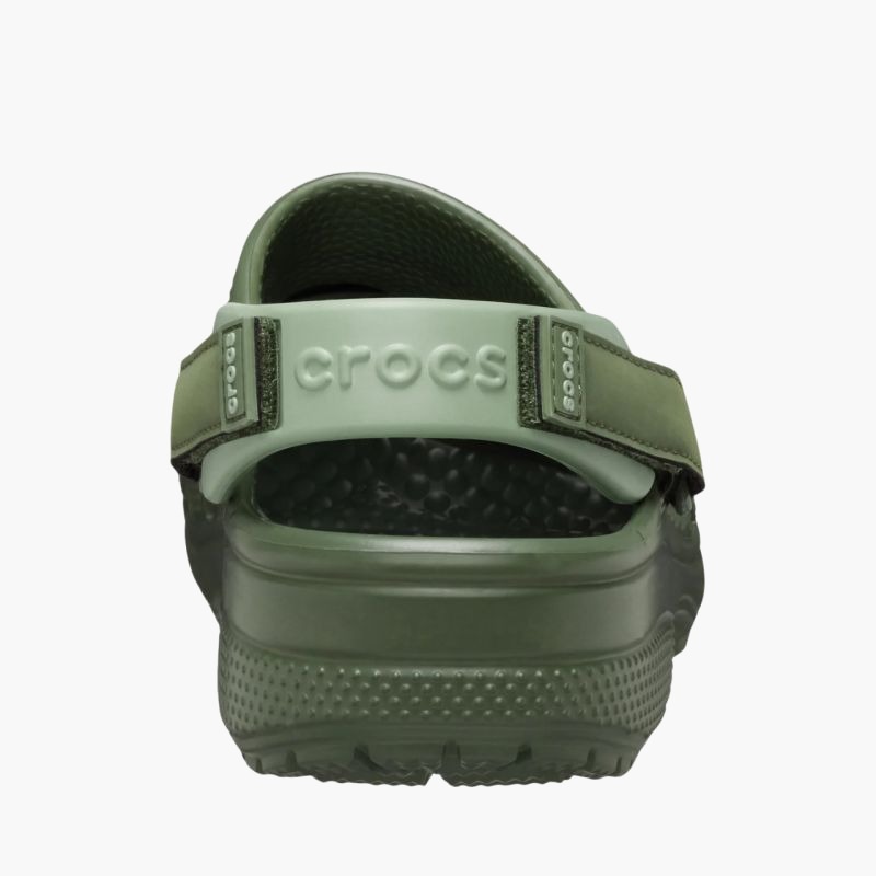nanito_source_url:https://b2bsportswholesale.net/public/storage/productimages/1f/7f/13/af/1492693/image/xlarge_clean.jpg