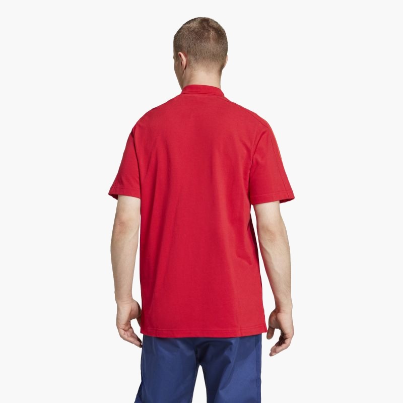 nanito_source_url:https://b2bsportswholesale.net/public/storage/productimages/82/dd/88/11/1123002/image/xlarge_clean.jpg