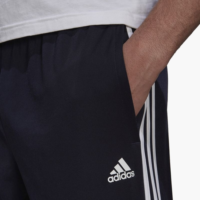 nanito_source_url:https://b2bsportswholesale.net/public/storage/productimages/63/95/24/35/1077779/image/xlarge_clean.jpg