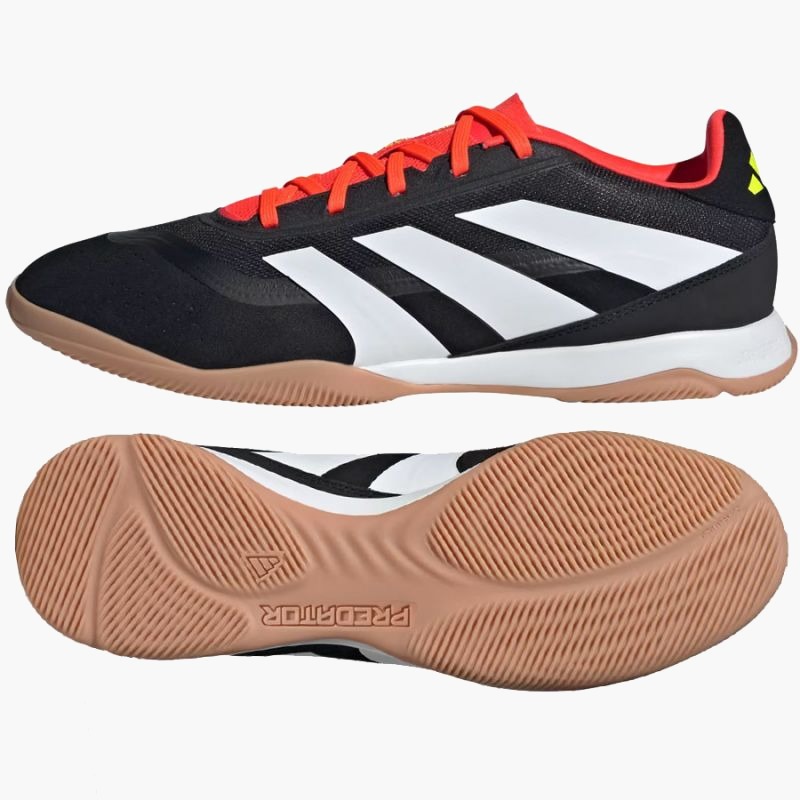 nanito_source_url:https://b2bsportswholesale.net/public/storage/productimages/93/0c/60/67/1206955/image/xlarge_clean.jpg