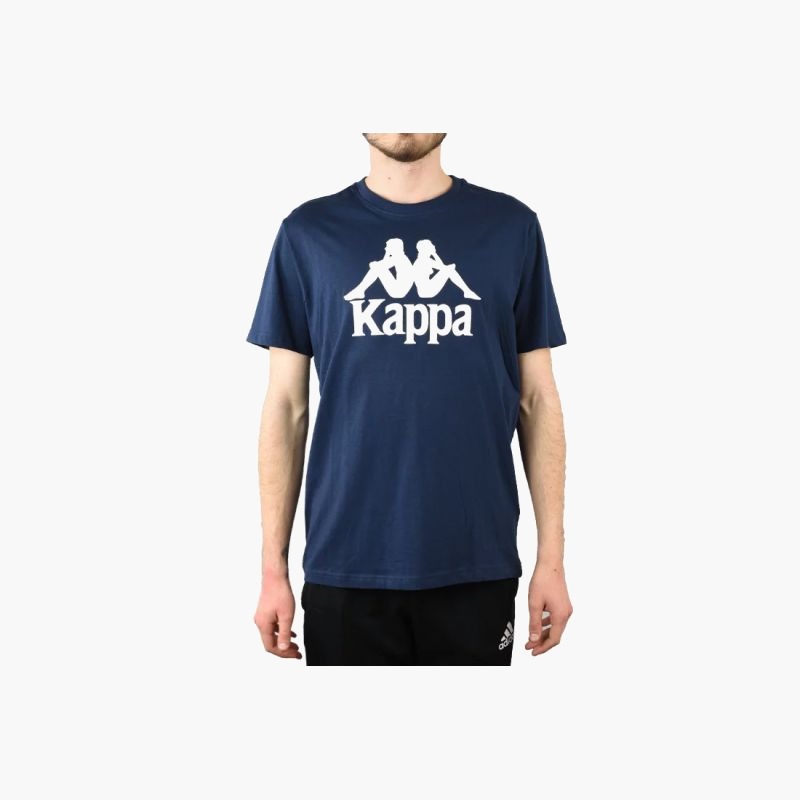 nanito_source_url:https://b2bsportswholesale.net/public/storage/productimages/b4/1c/6c/c5/1227134/image/xlarge_clean.jpg