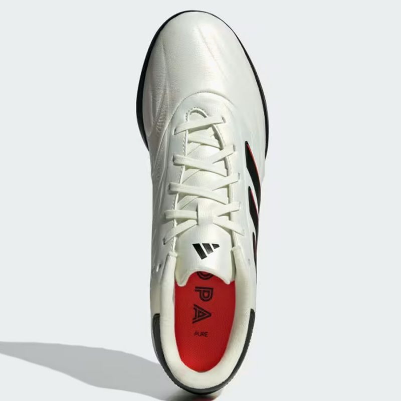 nanito_source_url:https://b2bsportswholesale.net/public/storage/productimages/19/f9/dd/4f/1060894/image/xlarge_clean.jpg