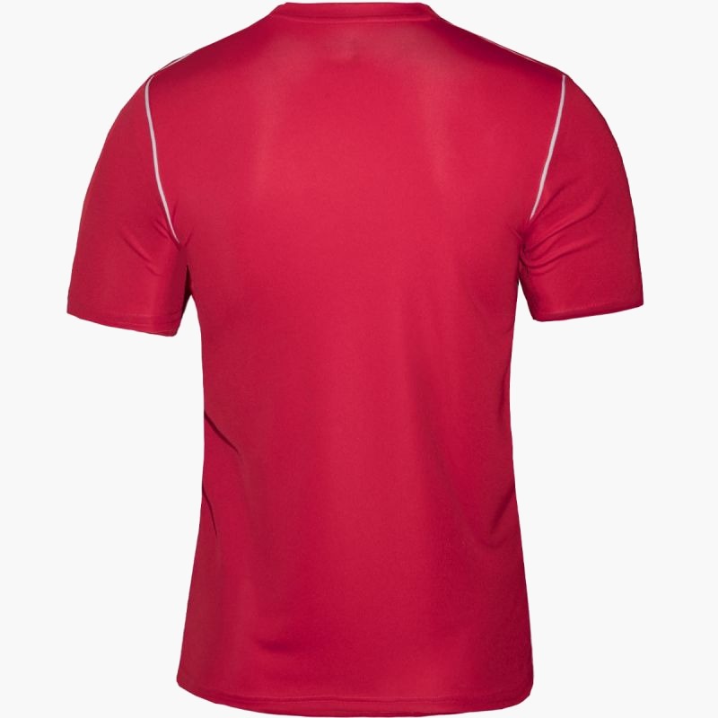 nanito_source_url:https://b2bsportswholesale.net/public/storage/productimages/c7/57/84/5c/973574/image/xlarge_clean.jpg