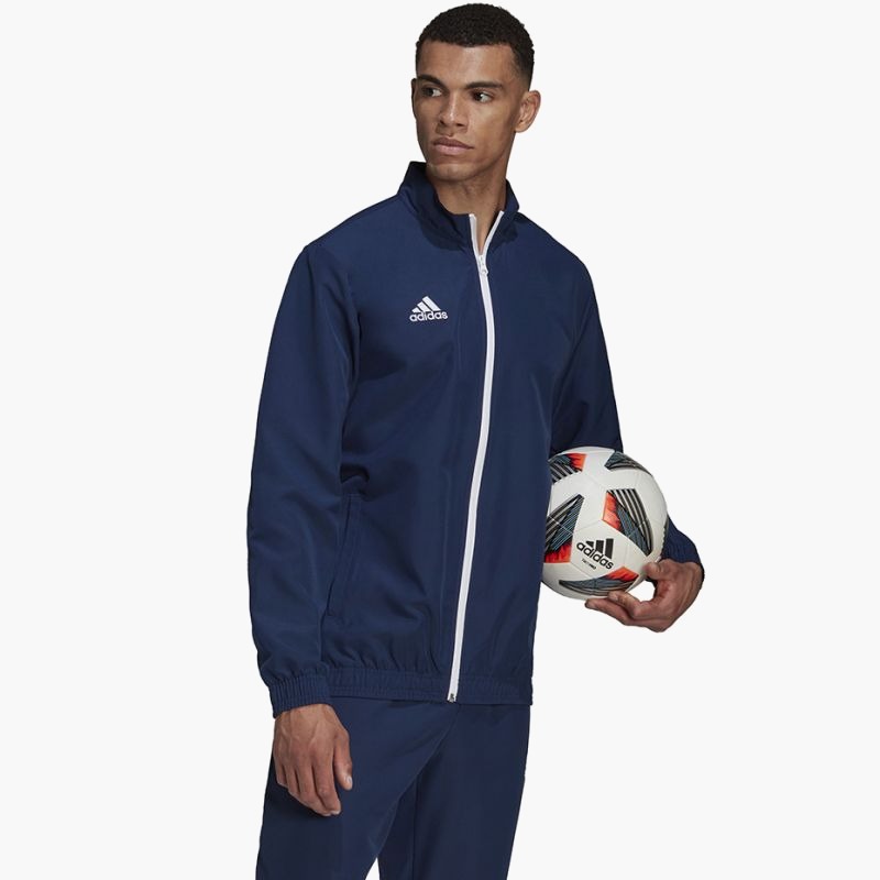 nanito_source_url:https://b2bsportswholesale.net/public/storage/productimages/7c/72/ac/45/822605/image/xlarge_clean.jpg
