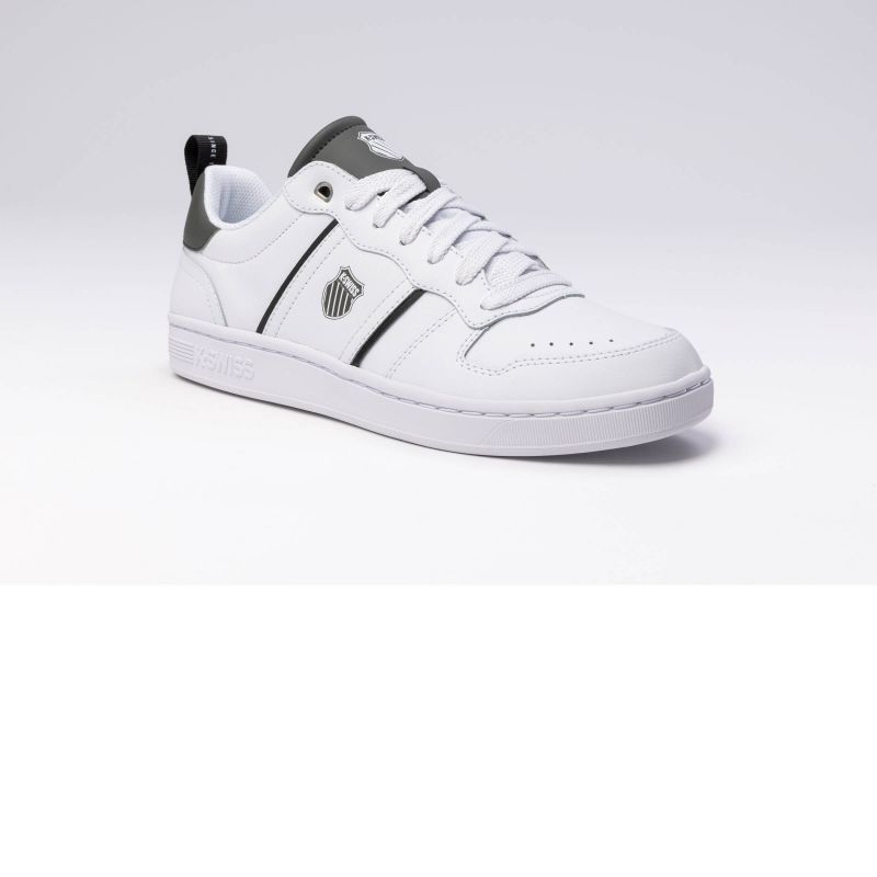 nanito_source_url:https://b2bsportswholesale.net/public/storage/productimages/f6/9b/ee/13/1166378/image/xlarge_clean.jpg